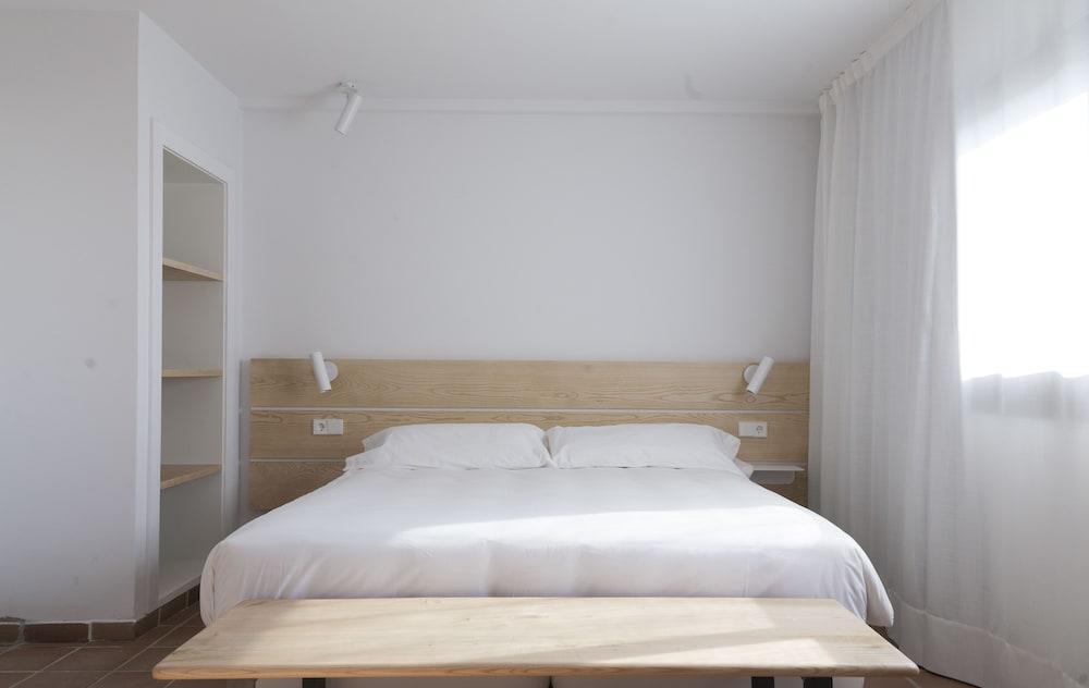 Hotel Es Blau Des Nord Artá Kültér fotó