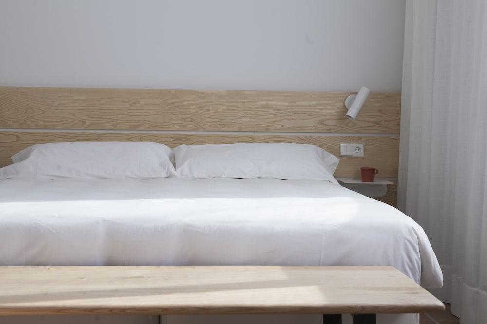 Hotel Es Blau Des Nord Artá Kültér fotó