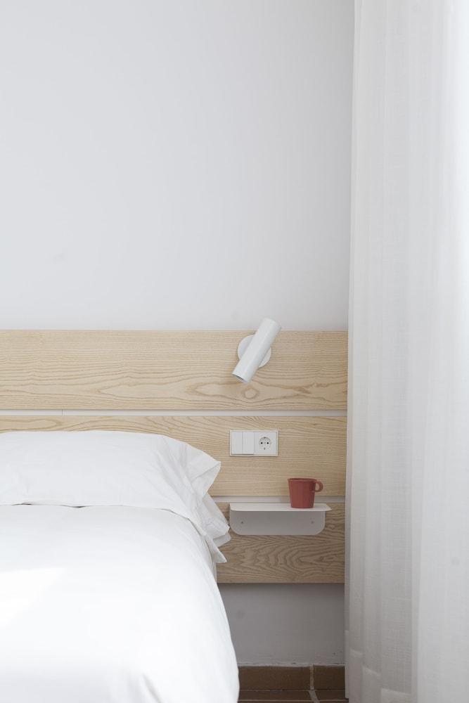 Hotel Es Blau Des Nord Artá Kültér fotó