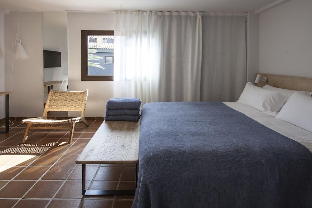 Hotel Es Blau Des Nord Artá Kültér fotó